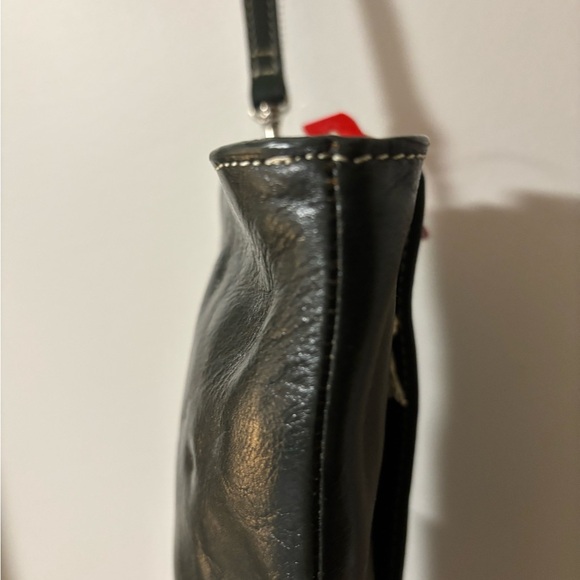 Sold !! - Picture 6 of 9